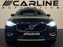 Volvo XC60 2.0 T8 Twin Engine AWD Momentum PLUG-IN HYBRIDE PANO ELEK STOEL. NAVI HK ACC VIRTUAL NAP GARANTIE APK