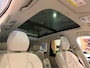 Volvo XC60 2.0 T8 Twin Engine AWD Momentum PLUG-IN HYBRIDE PANO ELEK STOEL. NAVI HK ACC VIRTUAL NAP GARANTIE APK