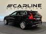 Volvo XC60 2.0 T8 Twin Engine AWD Momentum PLUG-IN HYBRIDE PANO ELEK STOEL. NAVI HK ACC VIRTUAL NAP GARANTIE APK