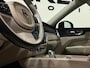 Volvo XC60 2.0 T8 Twin Engine AWD Momentum PLUG-IN HYBRIDE PANO ELEK STOEL. NAVI HK ACC VIRTUAL NAP GARANTIE APK