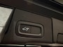 Volvo XC60 2.0 T8 Twin Engine AWD Momentum PLUG-IN HYBRIDE PANO ELEK STOEL. NAVI HK ACC VIRTUAL NAP GARANTIE APK