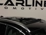 Volvo XC60 2.0 T8 Twin Engine AWD Momentum PLUG-IN HYBRIDE PANO ELEK STOEL. NAVI HK ACC VIRTUAL NAP GARANTIE APK