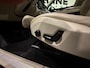 Volvo XC60 2.0 T8 Twin Engine AWD Momentum PLUG-IN HYBRIDE PANO ELEK STOEL. NAVI HK ACC VIRTUAL NAP GARANTIE APK