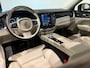 Volvo XC60 2.0 T8 Twin Engine AWD Momentum PLUG-IN HYBRIDE PANO ELEK STOEL. NAVI HK ACC VIRTUAL NAP GARANTIE APK