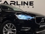 Volvo XC60 2.0 T8 Twin Engine AWD Momentum PLUG-IN HYBRIDE PANO ELEK STOEL. NAVI HK ACC VIRTUAL NAP GARANTIE APK