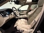 Volvo XC60 2.0 T8 Twin Engine AWD Momentum PLUG-IN HYBRIDE PANO ELEK STOEL. NAVI HK ACC VIRTUAL NAP GARANTIE APK