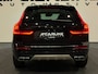 Volvo XC60 2.0 T8 Twin Engine AWD Momentum PLUG-IN HYBRIDE PANO ELEK STOEL. NAVI HK ACC VIRTUAL NAP GARANTIE APK