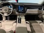 Volvo XC60 2.0 T8 Twin Engine AWD Momentum PLUG-IN HYBRIDE PANO ELEK STOEL. NAVI HK ACC VIRTUAL NAP GARANTIE APK