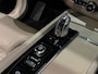 Volvo XC60 2.0 T8 Twin Engine AWD Momentum PLUG-IN HYBRIDE PANO ELEK STOEL. NAVI HK ACC VIRTUAL NAP GARANTIE APK