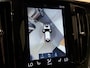 Volvo XC60 2.0 T8 Twin Engine AWD Momentum PLUG-IN HYBRIDE PANO ELEK STOEL. NAVI HK ACC VIRTUAL NAP GARANTIE APK