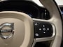 Volvo XC60 2.0 T8 Twin Engine AWD Momentum PLUG-IN HYBRIDE PANO ELEK STOEL. NAVI HK ACC VIRTUAL NAP GARANTIE APK