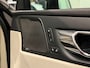 Volvo XC60 2.0 T8 Twin Engine AWD Momentum PLUG-IN HYBRIDE PANO ELEK STOEL. NAVI HK ACC VIRTUAL NAP GARANTIE APK