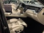 Volvo XC60 2.0 T8 Twin Engine AWD Momentum PLUG-IN HYBRIDE PANO ELEK STOEL. NAVI HK ACC VIRTUAL NAP GARANTIE APK