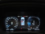 Volvo XC60 2.0 T8 Twin Engine AWD Momentum PLUG-IN HYBRIDE PANO ELEK STOEL. NAVI HK ACC VIRTUAL NAP GARANTIE APK