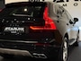 Volvo XC60 2.0 T8 Twin Engine AWD Momentum PLUG-IN HYBRIDE PANO ELEK STOEL. NAVI HK ACC VIRTUAL NAP GARANTIE APK