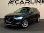 Volvo XC60 2.0 T8 Twin Engine AWD Momentum PLUG-IN HYBRIDE PANO ELEK STOEL. NAVI HK ACC VIRTUAL NAP GARANTIE APK