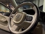 Volvo XC60 2.0 T8 Twin Engine AWD Momentum PLUG-IN HYBRIDE PANO ELEK STOEL. NAVI HK ACC VIRTUAL NAP GARANTIE APK