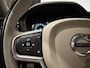 Volvo XC60 2.0 T8 Twin Engine AWD Momentum PLUG-IN HYBRIDE PANO ELEK STOEL. NAVI HK ACC VIRTUAL NAP GARANTIE APK