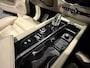 Volvo XC60 2.0 T8 Twin Engine AWD Momentum PLUG-IN HYBRIDE PANO ELEK STOEL. NAVI HK ACC VIRTUAL NAP GARANTIE APK