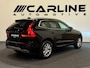 Volvo XC60 2.0 T8 Twin Engine AWD Momentum PLUG-IN HYBRIDE PANO ELEK STOEL. NAVI HK ACC VIRTUAL NAP GARANTIE APK
