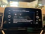 Volkswagen T-Roc 1.5 TSI R-Line DSG |Ergo bestuurderstoel|Stoelverwarming|NAVI&CARPLAY|TREKHAAK|IQ LED|CLIMA|