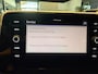 Volkswagen T-Roc 1.5 TSI R-Line DSG |Ergo bestuurderstoel|Stoelverwarming|NAVI&CARPLAY|TREKHAAK|IQ LED|CLIMA|