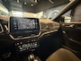 Volkswagen T-Roc 1.5 TSI R-Line DSG |Ergo bestuurderstoel|Stoelverwarming|NAVI&CARPLAY|TREKHAAK|IQ LED|CLIMA|