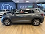 Volkswagen T-Roc 1.5 TSI R-Line DSG |Ergo bestuurderstoel|Stoelverwarming|NAVI&CARPLAY|TREKHAAK|IQ LED|CLIMA|