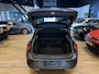 Volkswagen T-Roc 1.5 TSI R-Line DSG |Ergo bestuurderstoel|Stoelverwarming|NAVI&CARPLAY|TREKHAAK|IQ LED|CLIMA|