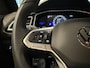 Volkswagen T-Roc 1.5 TSI R-Line DSG |Ergo bestuurderstoel|Stoelverwarming|NAVI&CARPLAY|TREKHAAK|IQ LED|CLIMA|