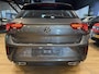 Volkswagen T-Roc 1.5 TSI R-Line DSG |Ergo bestuurderstoel|Stoelverwarming|NAVI&CARPLAY|TREKHAAK|IQ LED|CLIMA|
