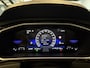 Volkswagen T-Roc 1.5 TSI R-Line DSG |Ergo bestuurderstoel|Stoelverwarming|NAVI&CARPLAY|TREKHAAK|IQ LED|CLIMA|