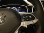 Volkswagen T-Roc 1.5 TSI R-Line DSG |Ergo bestuurderstoel|Stoelverwarming|NAVI&CARPLAY|TREKHAAK|IQ LED|CLIMA|