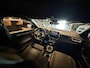 Volkswagen T-Roc 1.5 TSI R-Line DSG |Ergo bestuurderstoel|Stoelverwarming|NAVI&CARPLAY|TREKHAAK|IQ LED|CLIMA|