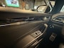 Volkswagen T-Roc 1.5 TSI R-Line DSG |Ergo bestuurderstoel|Stoelverwarming|NAVI&CARPLAY|TREKHAAK|IQ LED|CLIMA|