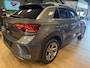 Volkswagen T-Roc 1.5 TSI R-Line DSG |Ergo bestuurderstoel|Stoelverwarming|NAVI&CARPLAY|TREKHAAK|IQ LED|CLIMA|