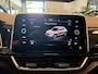 Volkswagen T-Roc 1.5 TSI R-Line DSG |Ergo bestuurderstoel|Stoelverwarming|NAVI&CARPLAY|TREKHAAK|IQ LED|CLIMA|