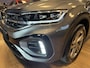 Volkswagen T-Roc 1.5 TSI R-Line DSG |Ergo bestuurderstoel|Stoelverwarming|NAVI&CARPLAY|TREKHAAK|IQ LED|CLIMA|