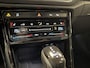 Volkswagen T-Roc 1.5 TSI R-Line DSG |Ergo bestuurderstoel|Stoelverwarming|NAVI&CARPLAY|TREKHAAK|IQ LED|CLIMA|