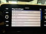 Volkswagen T-Roc 1.5 TSI R-Line DSG |Ergo bestuurderstoel|Stoelverwarming|NAVI&CARPLAY|TREKHAAK|IQ LED|CLIMA|