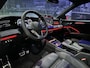 Volkswagen Tiguan 1.5 eHybrid R-Line Edition *Leder*Memory*BlackStyle*Trekhaak*
