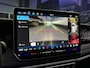 Volkswagen Tiguan 1.5 eHybrid R-Line Edition *Leder*Memory*BlackStyle*Trekhaak*
