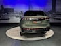 Volkswagen Tiguan 1.5 eHybrid R-Line Edition *Leder*Memory*BlackStyle*Trekhaak*