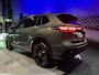 Volkswagen Tiguan 1.5 eHybrid R-Line Edition *Leder*Memory*BlackStyle*Trekhaak*