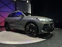 Volkswagen Tiguan 1.5 eHybrid R-Line Edition *Leder*Memory*BlackStyle*Trekhaak*