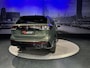Volkswagen Tiguan 1.5 eHybrid R-Line Edition *Leder*Memory*BlackStyle*Trekhaak*