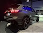 Volkswagen Tiguan 1.5 eHybrid R-Line Edition *Leder*Memory*BlackStyle*Trekhaak*