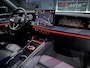 Volkswagen Tiguan 1.5 eHybrid R-Line Edition *Leder*Memory*BlackStyle*Trekhaak*