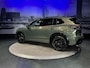 Volkswagen Tiguan 1.5 eHybrid R-Line Edition *Leder*Memory*BlackStyle*Trekhaak*