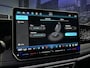 Volkswagen Tiguan 1.5 eHybrid R-Line Edition *Leder*Memory*BlackStyle*Trekhaak*